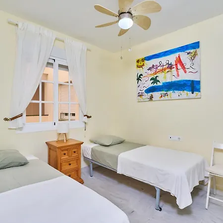 Blue View Apartman *